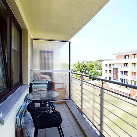Golden Sun - Zielone Tarasy *